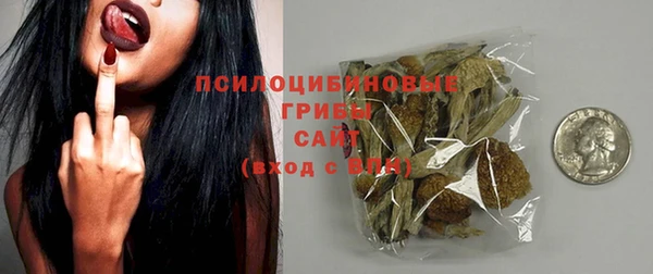ешки Алексеевка